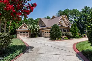 3420 Petticoat Ln, Fuquay Varina, NC 27526 - Photo 57