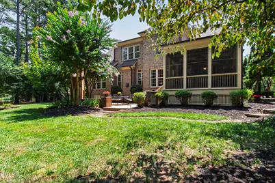 3420 Petticoat Lane, Fuquay Varina, NC 27526 - Photo 59