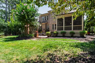 3420 Petticoat Ln, Fuquay Varina, NC 27526 - Photo 59