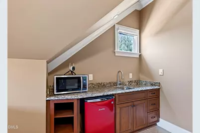 3420 Petticoat Lane, Fuquay Varina, NC 27526 - Photo 49