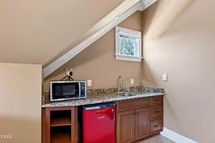 3420 Petticoat Ln, Fuquay Varina, NC 27526 - Photo 49