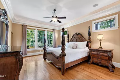 3420 Petticoat Lane, Fuquay Varina, NC 27526 - Photo 5