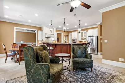 3420 Petticoat Lane, Fuquay Varina, NC 27526 - Photo 39