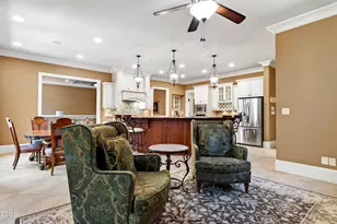 3420 Petticoat Ln, Fuquay Varina, NC 27526 - Photo 39