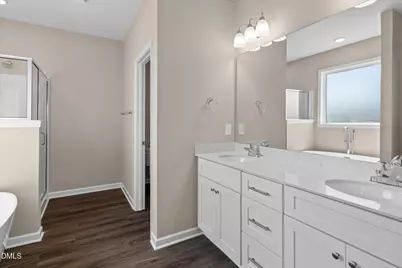 6803 McPherson Clay Road, Liberty, NC 27298 - Photo 21