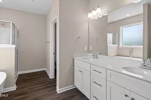 6803 McPherson Clay Rd, Liberty, NC 27298 - Photo 21