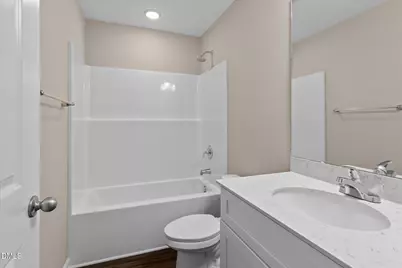 6803 McPherson Clay Road, Liberty, NC 27298 - Photo 31