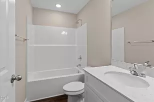 6803 McPherson Clay Rd, Liberty, NC 27298 - Photo 31
