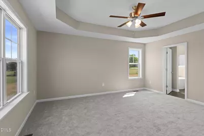6803 McPherson Clay Road, Liberty, NC 27298 - Photo 19