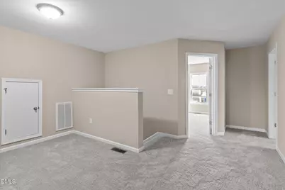 6803 McPherson Clay Road, Liberty, NC 27298 - Photo 25