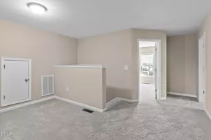 6803 McPherson Clay Rd, Liberty, NC 27298 - Photo 25
