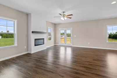 6803 McPherson Clay Road, Liberty, NC 27298 - Photo 7
