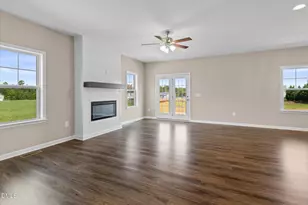 6803 McPherson Clay Rd, Liberty, NC 27298 - Photo 7