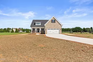 6803 McPherson Clay Rd, Liberty, NC 27298 - Photo 3