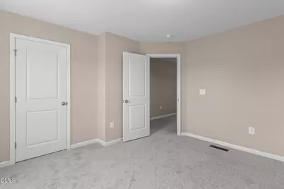 6803 McPherson Clay Road, Liberty, NC 27298 - Photo 27