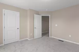 6803 McPherson Clay Rd, Liberty, NC 27298 - Photo 27