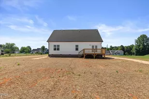 6803 McPherson Clay Rd, Liberty, NC 27298 - Photo 37