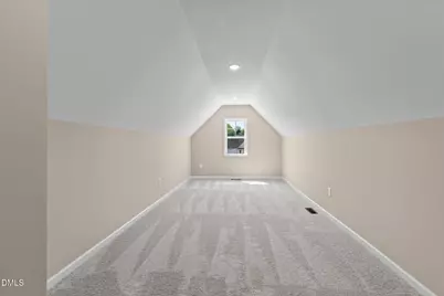 6803 McPherson Clay Road, Liberty, NC 27298 - Photo 29