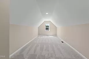 6803 McPherson Clay Rd, Liberty, NC 27298 - Photo 29