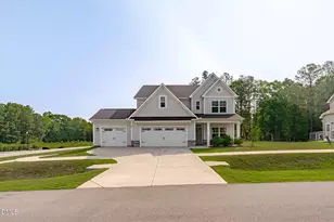 200 Sutherland Dr, Franklinton, NC 27525 - Photo 47