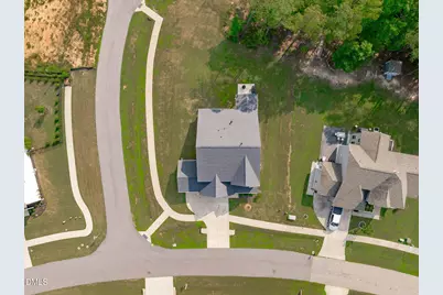 200 Sutherland Drive, Franklinton, NC 27525 - Photo 37