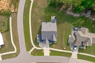200 Sutherland Dr, Franklinton, NC 27525 - Photo 37