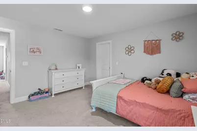 200 Sutherland Drive, Franklinton, NC 27525 - Photo 25