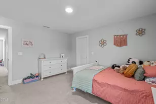 200 Sutherland Dr, Franklinton, NC 27525 - Photo 25