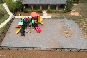 200 Sutherland Dr, Franklinton, NC 27525 - Photo 53