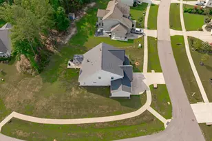 200 Sutherland Dr, Franklinton, NC 27525 - Photo 35