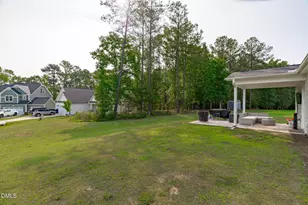 200 Sutherland Dr, Franklinton, NC 27525 - Photo 45