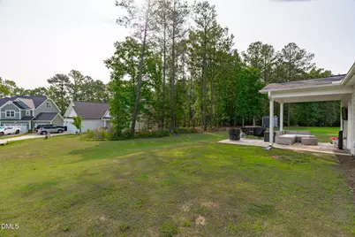 200 Sutherland Drive, Franklinton, NC 27525 - Photo 41