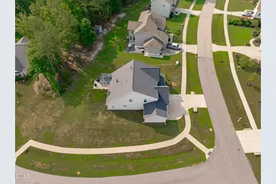 200 Sutherland Drive, Franklinton, NC 27525 - Photo 31