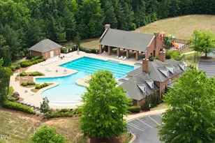 200 Sutherland Dr, Franklinton, NC 27525 - Photo 49
