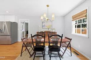 5918 Windham Dr, Raleigh, NC 27609 - Photo 11