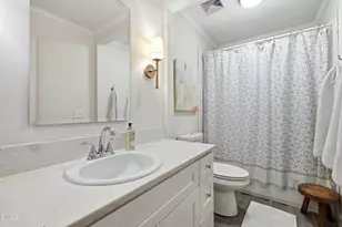 5918 Windham Dr, Raleigh, NC 27609 - Photo 17