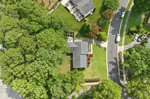 5918 Windham Dr, Raleigh, NC 27609 - Photo 31