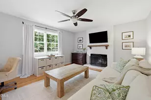 5918 Windham Dr, Raleigh, NC 27609 - Photo 13