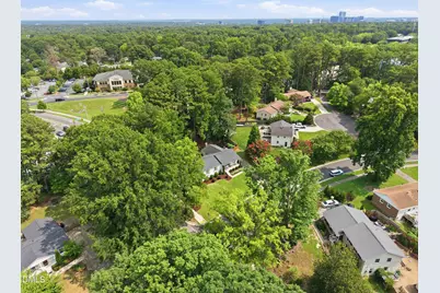 5918 Windham Drive, Raleigh, NC 27609 - Photo 31