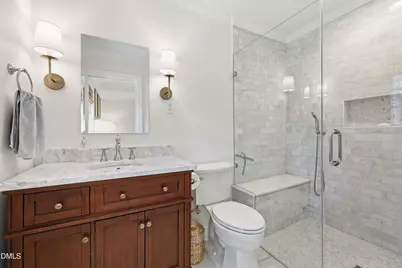 5918 Windham Drive, Raleigh, NC 27609 - Photo 15
