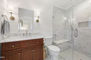 5918 Windham Dr, Raleigh, NC 27609 - Photo 15