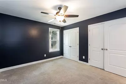 202 Cardinal Court, Oxford, NC 27565 - Photo 19