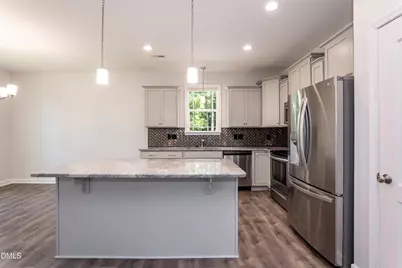 202 Cardinal Court, Oxford, NC 27565 - Photo 9