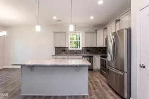 202 Cardinal Ct, Oxford, NC 27565 - Photo 9