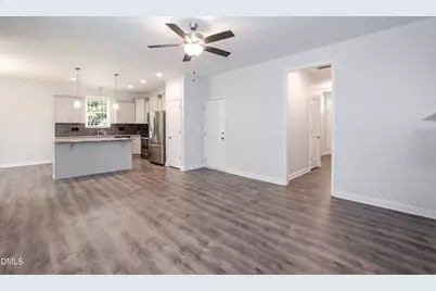 202 Cardinal Court, Oxford, NC 27565 - Photo 7