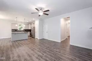 202 Cardinal Ct, Oxford, NC 27565 - Photo 7