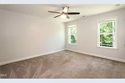 202 Cardinal Court, Oxford, NC 27565 - Photo 21