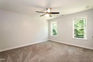 202 Cardinal Ct, Oxford, NC 27565 - Photo 21
