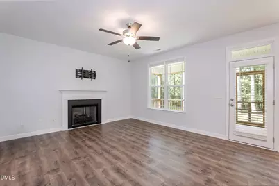202 Cardinal Court, Oxford, NC 27565 - Photo 5
