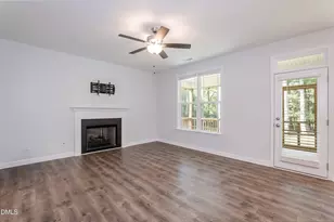 202 Cardinal Ct, Oxford, NC 27565 - Photo 5